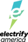 Electrify-America