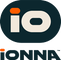 IONNA