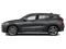 2021 BMW X2 M35i