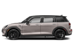 2024 MINI Cooper S Clubman Signature