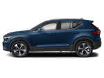 2024 Volvo XC40 B5 Core