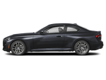 2026 BMW 2 Series 230i xDrive
