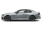 2027 BMW 2 Series M240i xDrive