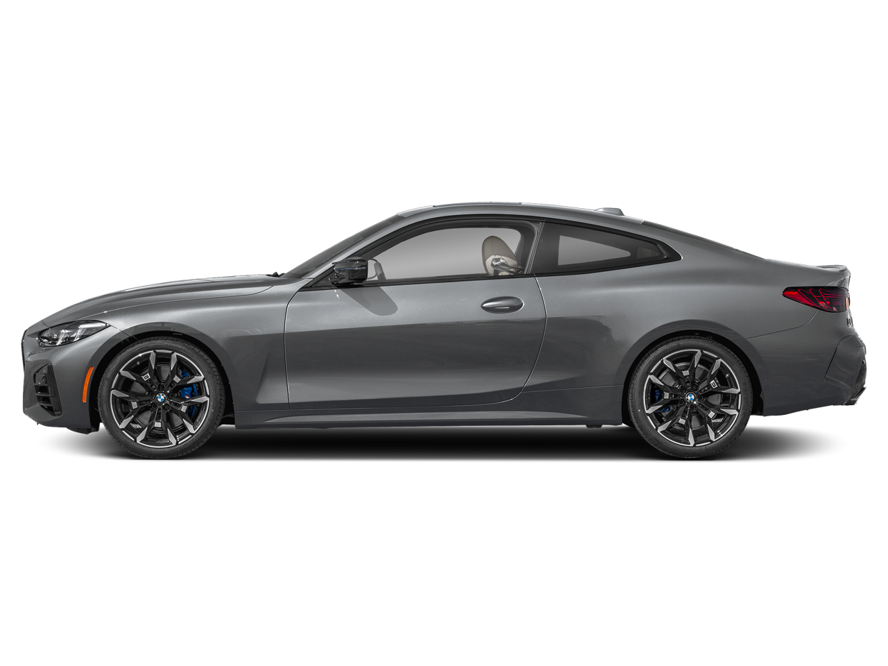 2027 BMW M440 M440i xDrive