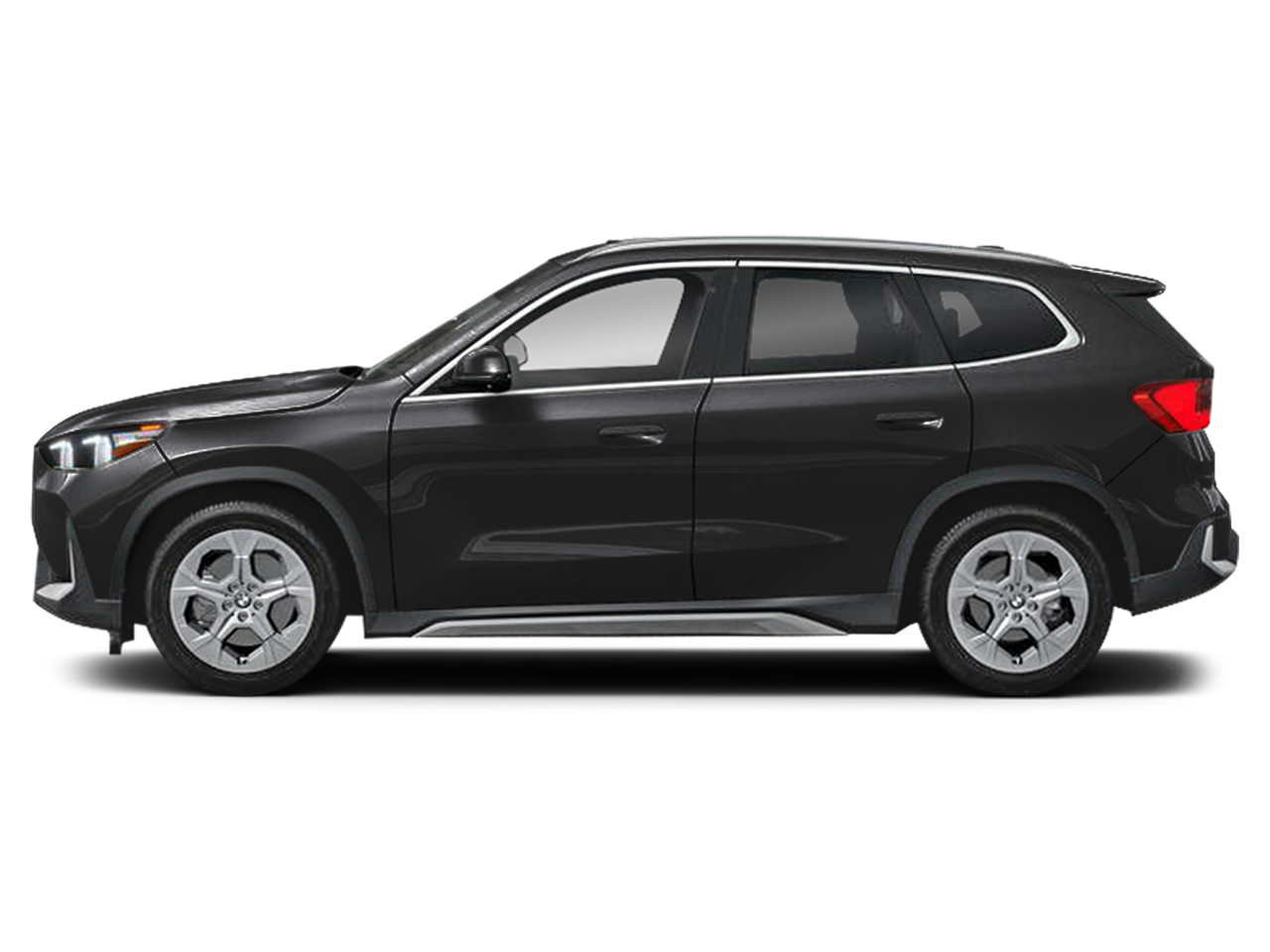 2027 BMW X1 xDrive28i
