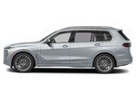 2027 BMW X7 M60i