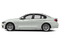2018 BMW 3 Series 320i xDrive