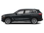 2019 BMW X5 xDrive50i