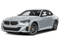 2026 BMW 2 Series 230i xDrive