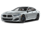 2026 BMW 8 Series M850i xDrive Gran Coupe
