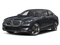 2027 BMW 5 Series 540i xDrive