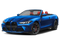 2027 BMW M4 Competition