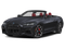 2027 BMW 4 Series M440i xDrive
