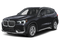 2027 BMW X1 M35i