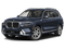 2027 BMW X7 M60i