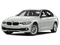 2018 BMW 3 Series 320i xDrive