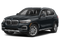2019 BMW X5 xDrive50i