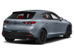 2021 Mazda Mazda3 Premium Plus