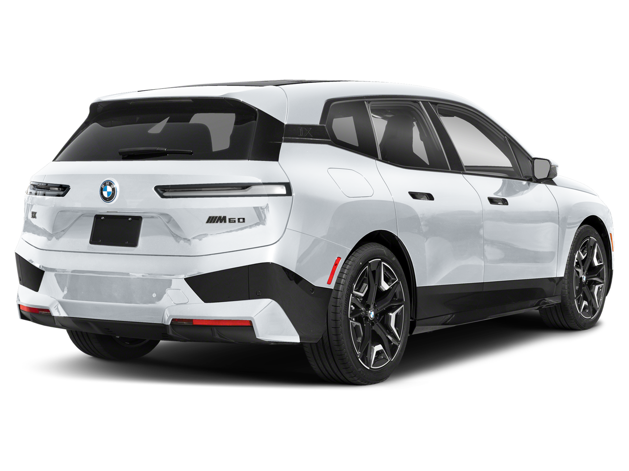 Used 2023 BMW iX Base with VIN WB533CF05PCM38434 for sale in Allentown, PA