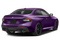 2024 BMW 2 Series 230i xDrive