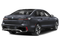 2026 BMW 7 Series 740i xDrive