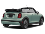2026 MINI Cooper S Base
