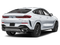 2027 BMW X6 xDrive40i