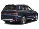 2027 BMW X7 M60i