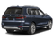2027 BMW X7 M60i