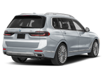 2027 BMW X7 M60i
