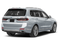 2027 BMW X7 M60i