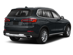 2019 BMW X5 xDrive50i