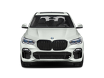 2021 BMW X5 M50i