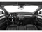 2021 BMW X2 M35i