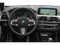 2021 BMW X3 M