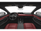 2021 Mazda Mazda3 Premium Plus