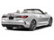 2022 BMW 4 Series 430i xDrive