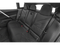 2023 BMW iX M60