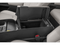 2023 Lexus ES 300h