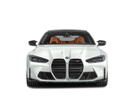 2024 BMW M4 Competition