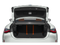2024 BMW M4 Competition