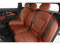 2024 MINI Cooper S Clubman Signature