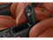 2024 MINI Cooper S Clubman Signature