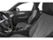 2024 Volvo XC40 B5 Core