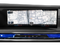 2026 BMW 7 Series 740i xDrive