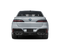 2026 BMW 7 Series 760i xDrive