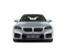 2026 BMW M2 Base