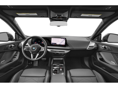 2026 BMW 2 Series 228 Gran Coupe
