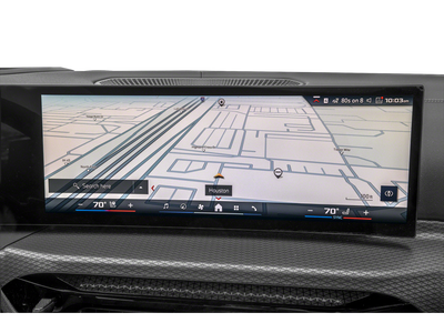 2026 BMW 4 Series M440i xDrive