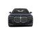 2026 BMW 7 Series 750e xDrive